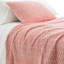 Tyler Quilt Set