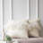 Feather Pillow Cover Throw Pillow-1770346752-1770346777-1811082071