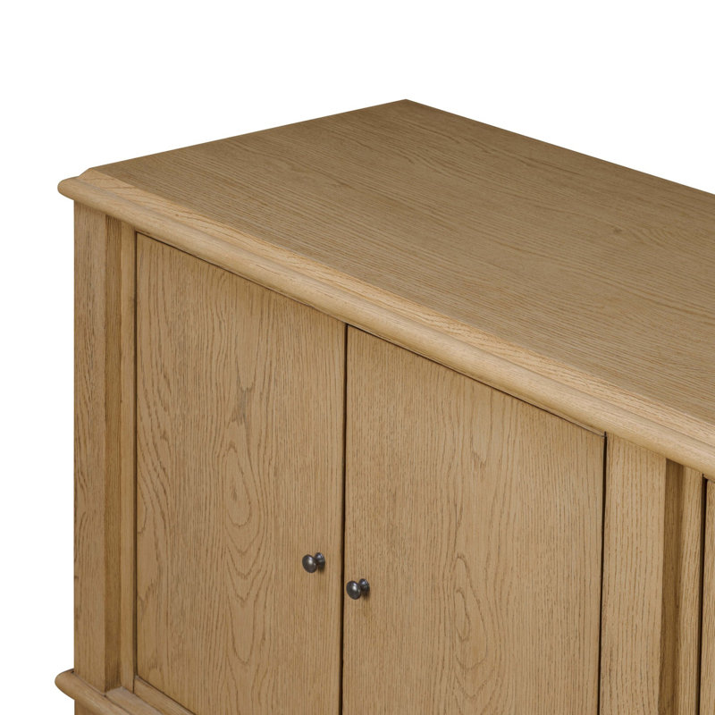 Fairview 92'' W Sideboard