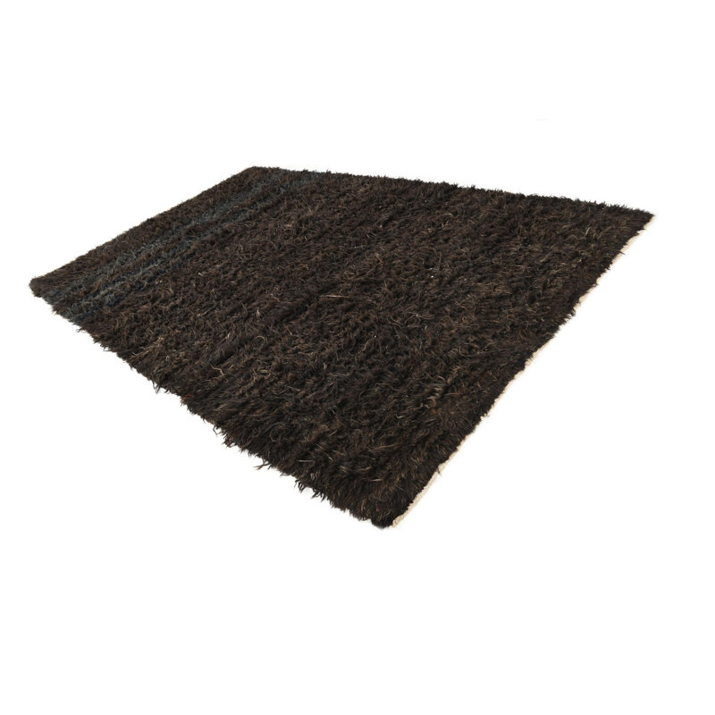 Julian Maroon Rug