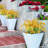 Violet Arrangement-1950051333