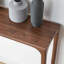 Console américaine simple-483617049