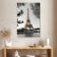 Aime matin sur la seine-108360976