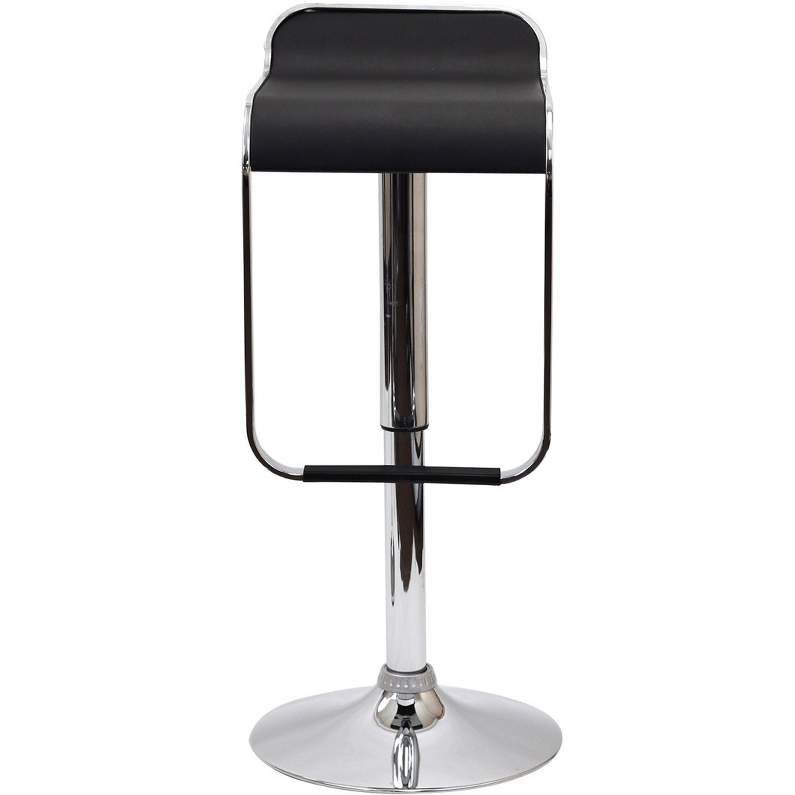 Strick and bolton counter stools hot sale