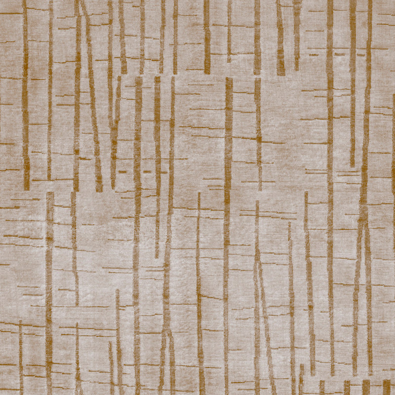 Rectangle: 5' x 8' - Dareld SH-7409 Transitional Rug