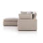 Stevie Modular Sectional-87379121