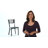 Prompton 19.5'' H Upholstered Side Chair-1457769448-1457769450