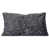 Gris anthracite