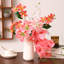 Arrangement in Vase-287685901