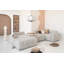 8 Seater Sofa Bed-107146694-107146695