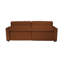 3 Seater Sleeper-1422825212