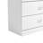 Allyannah 5 Drawer 47.2'' H Dresser-83335428