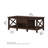 Huckins Single Coffee Table-1084395221