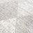 Katriena Indoor Rug-1428010799