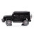 Freddo Battery Powered Ride On with Remote Control-62260403