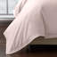 Yalda Egyptian Certified Cotton Modern 3 Piece Duvet Cover Set-846150261-846150253