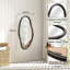 Irregular Mirror-1782692700