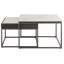 Tables basses Syd-1369409042