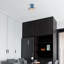 Lustre-541754513