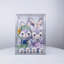 Acrylic Display Box