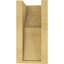 Corbeau TimberThane Crestline-88289767