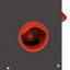 Cold-Rolled Steel Feeder-1434866769