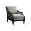 Royal Kahala Bay Club Chair