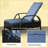 Blue Chair Cushion Set,Foldable Chair Cushion Set Of 2(Only Cushion), Chair Cushion-1514883284
