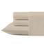 Ensemble de draps 4 pièces Paarizaat 8000 Series-105318685-105318675