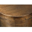 Table de bout Gerstein 22-2536906