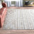 Jacklynn Geometric Indoor Rug-1711538221