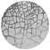 Chayden Outdoor Doormat