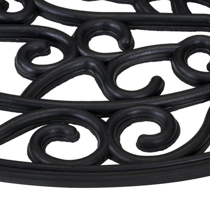 Bancora Pet Bed