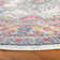 Gourdine Performance Oriental Rug