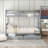 Dorethea 2 Drawer Standard Bunk Bed by Harriet Bee-302305923-330841569