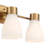 Jessa Dimmable Vanity Light-1828425599-1828425570