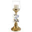 Bougeoir Florez-1804007797-1804007799