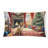 Other/No Pattern Outdoor Throw Pillow