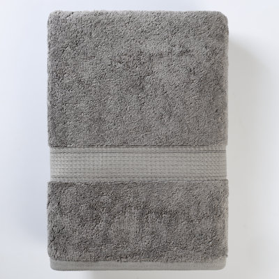 Payten Classic Certified Egyptian Cotton Bath Towel