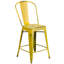 Tabouret de bar Iddings-288415414-288415402-288415451