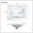 Vanities For Bathroom-659532066