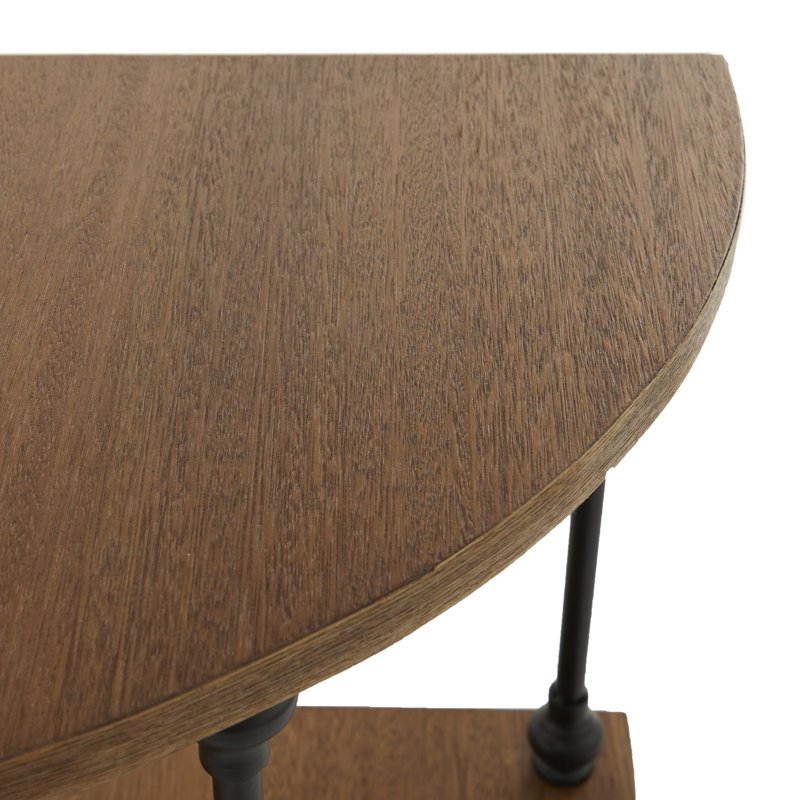 Console Dobre