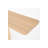 Console Table 79'' Console Table-111814062