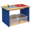Table de jeu rectangulaire Toto Mate-90975171-135721794-35724944
