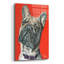 "Amour" par Melissa Symons-464740974