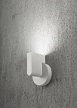 1 - Light LED Spotlight
