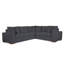Canapé modulaire Memphis-86889806-86889848-124483085