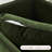 Rae Upholstered 84'' Sofa-469571031