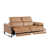 Cognac est en rupture de stock