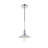 Shetler 1 - Light Single Pendant-460854543